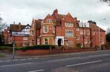 Програма A-level в коледжі Earlscliffe (Велика Британія)