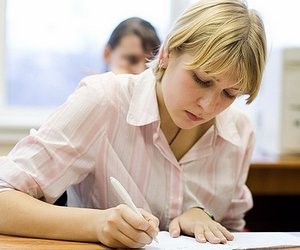 18 червня розпочнеться додаткова сесія ЗНО