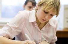 18 червня розпочнеться додаткова сесія ЗНО