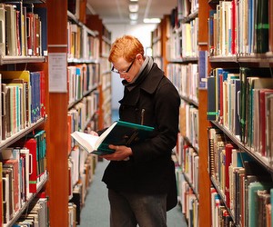 Можливість навчання за кордоном за кошти бюджету отримали 180 студентів