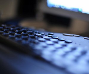 Результати ЗНО з української мови і літератури та біології будуть оголошені 19 червня