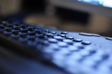 Результати ЗНО з української мови і літератури та біології будуть оголошені 19 червня