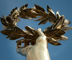 У Німеччині визначили елітні університети