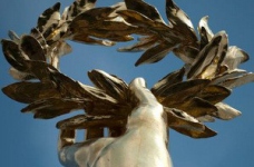 У Німеччині визначили елітні університети