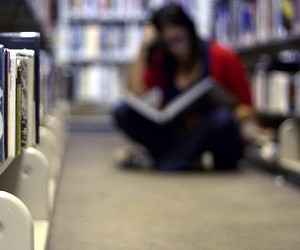 Визначено результати учасників ЗНО з української мови і літератури