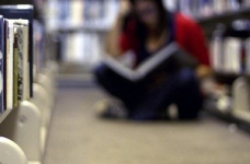 Визначено результати учасників ЗНО з української мови і літератури