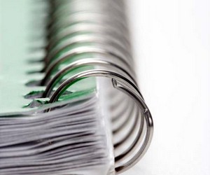 Міносвіти видало збірник матеріалів про свою діяльність у 2011 році