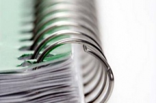 Міносвіти видало збірник матеріалів про свою діяльність у 2011 році