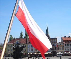 Рейтинг польських університетів 2012 року від польського тижневика Wprost