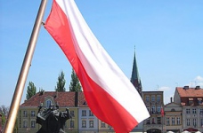 Рейтинг польських університетів 2012 року від польського тижневика Wprost