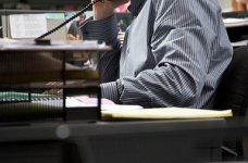 У Міносвіти створено штаб з контролю за проведенням вступної кампанії