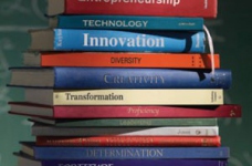 Чи можна навчити підприємництву та інноваціям в бізнес-школі?