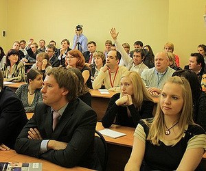 Минобразования исключают из вузов