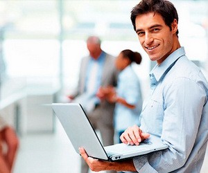 В Україні стартує проект із впровадження ефективної системи навчання бізнес-школи SIC MBA