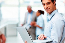 В Україні стартує проект із впровадження ефективної системи навчання бізнес-школи SIC MBA