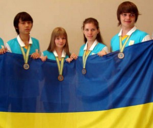 Нематематична логіка