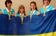 Нематематична логіка