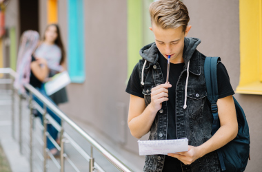 Профільне навчання: треба було раніше