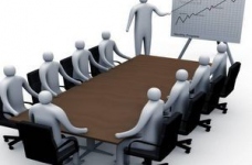 Роль методичної служби школи в підвищенні якості освіти