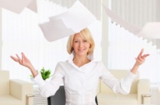 Організація методичної роботи в умовах особистісно зорієнтованого навчання