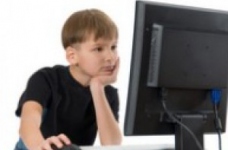 Пастка віртуального знайомства