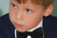 Чи готова ваша дитина до сучасної школи?