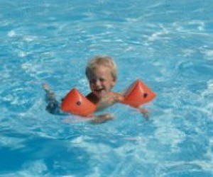 Відпочинок без проблем