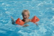 Відпочинок без проблем