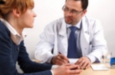 Микола Амосов: старість, поступись!