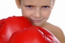 Школа выживания для первоклассника