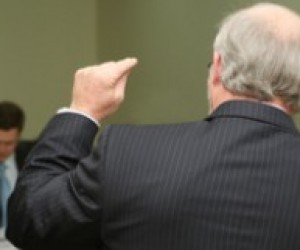 В Украине растет спрос на выпускников программ МВА