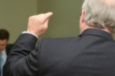 В Украине растет спрос на выпускников программ МВА