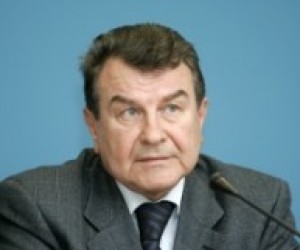 З Артеком чергові негаразди