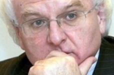 Екзаменаційна сесія як вона є