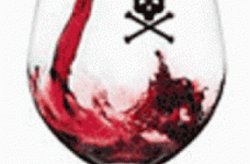 Студенти можуть отримати стипендії за рахунок "шмурдяка"