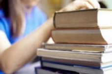 Тесты-2009: что нового