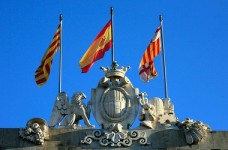 Рейтинг кращих приватних шкіл Іспанії