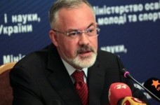 Накази про зарахування за держзамовленням мають бути підписані 11 серпня, - міністр