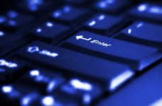 Порядок подання електронних заяв про вступ