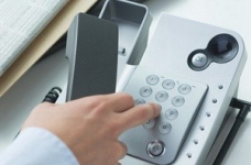 "Гаряча лінія" для абітурієнтів