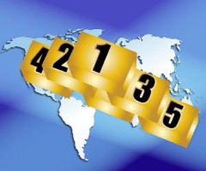 Рейтинги світових вузів з різних предметів демонструють силу глобальної конкуренції