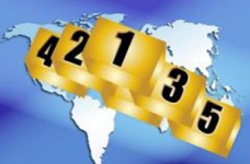 Рейтинги світових вузів з різних предметів демонструють силу глобальної конкуренції