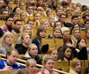 Вступ до вишів цього року позначиться більш запеклою конкуренцією