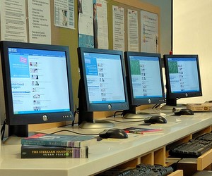 Міносвіти наголошує на обов’язку вузів оприлюднювати інформацію для абітурієнтів