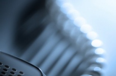 На "гарячій лінії" Міносвіти змогли обробити 175 дзвінків