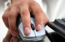 У Міносвіти впевненні, що подання електронної заяви на вступ займає кілька хвилин