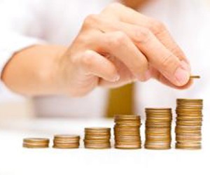 Критерії кращого співвідношення ціна-якість при виборі університету