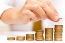 Критерії кращого співвідношення ціна-якість при виборі університету