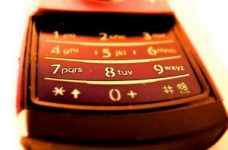 Сервіс підтримки електронного вступу отримав вже 3700 звернень