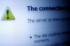 Чиновники Міносвіти не бачать проблем з "електронним вступом"